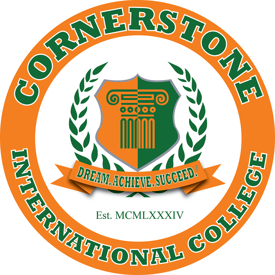 Cornerstone International College Tuition Application Edukasyon ph
