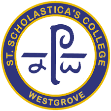 westgrove scholastica edukasyon