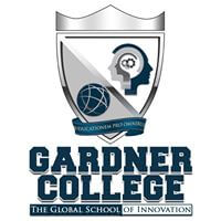 Gardner College: Tuition & Application | Edukasyon.ph