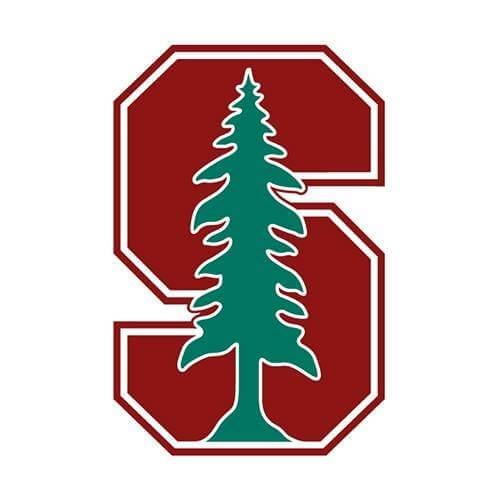 Stanford University Admissions Requirements Edukasyon ph