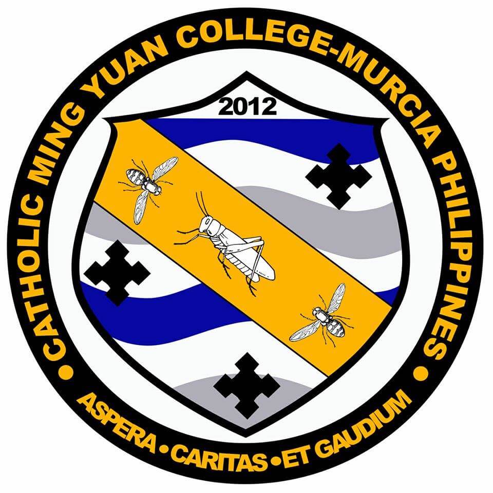 Catholic Ming Yuan College Tuition Application Edukasyon ph