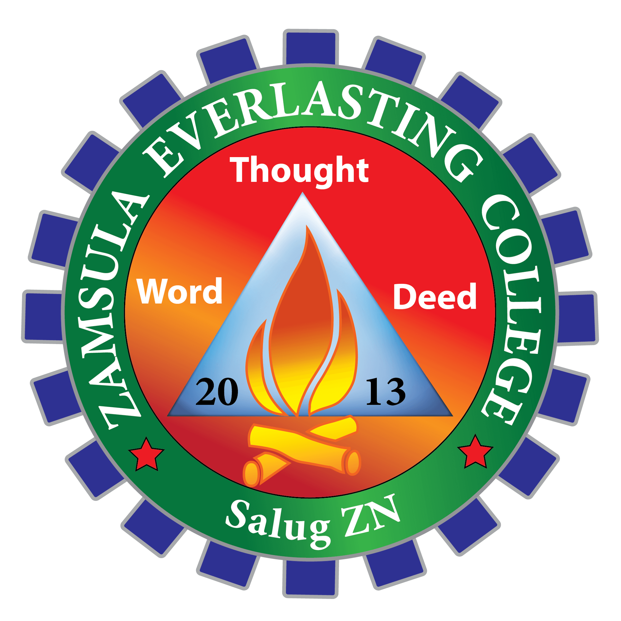 Zamsula Everlasting College Tuition Application Edukasyon ph