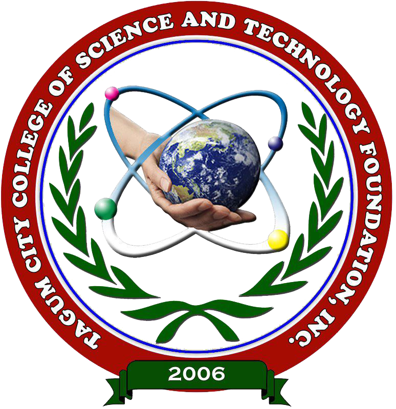 city university of science and technology