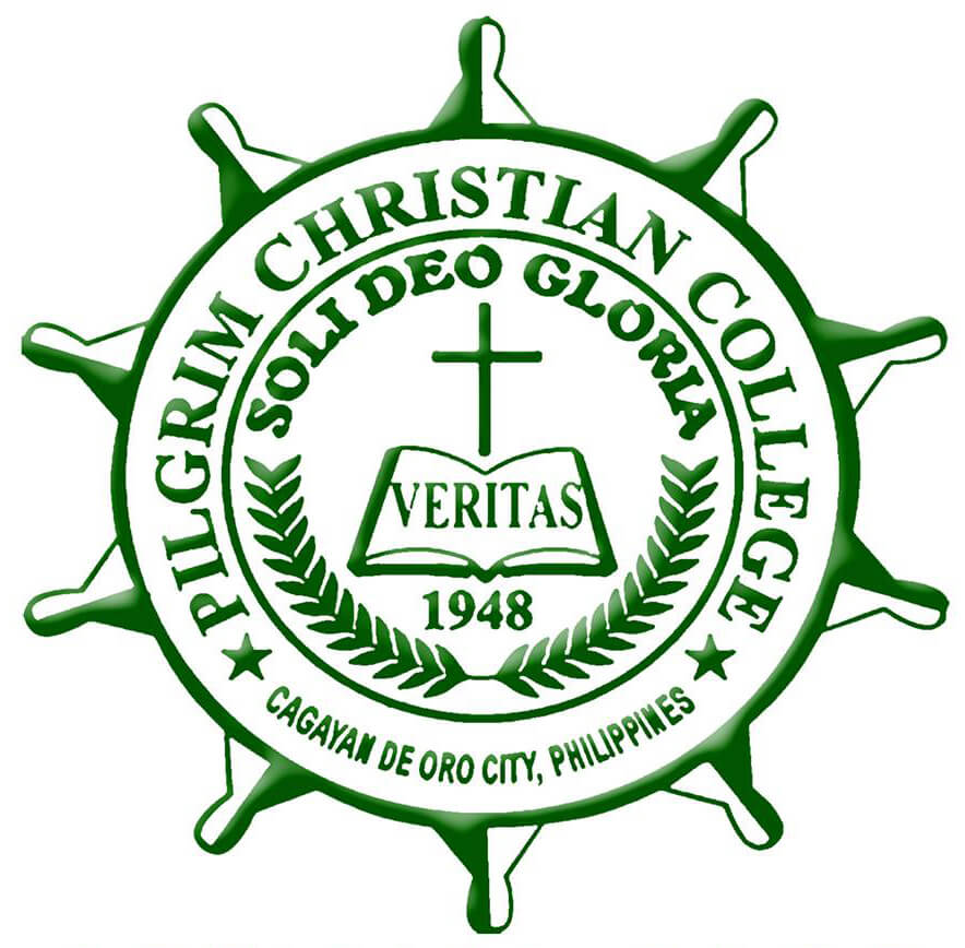 Pilgrim Christian College Tuition Application Edukasyon ph