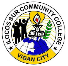 Ilocos sur community college essay 08 picture