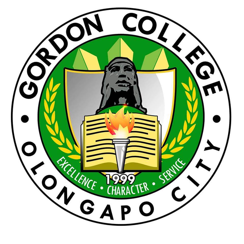 Gordon College Tuition & Application Edukasyon.ph