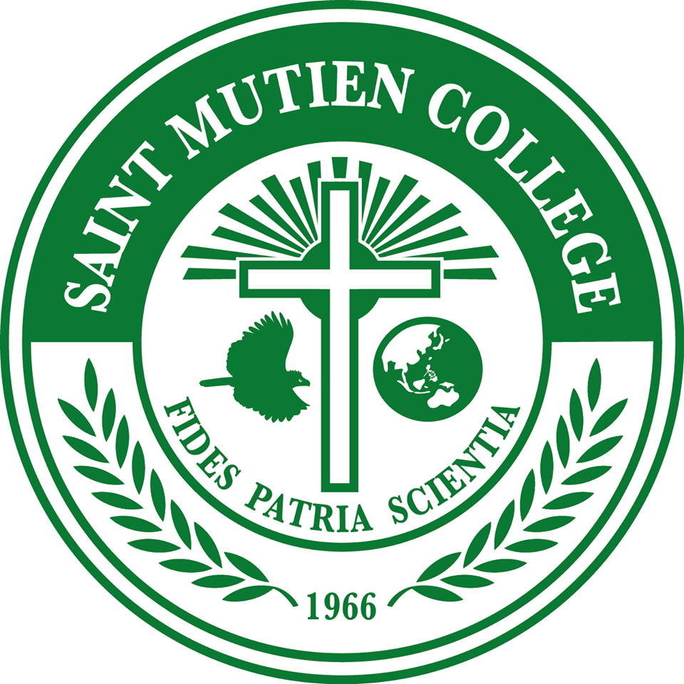 Saint Mutien College Tuition Application Edukasyon ph