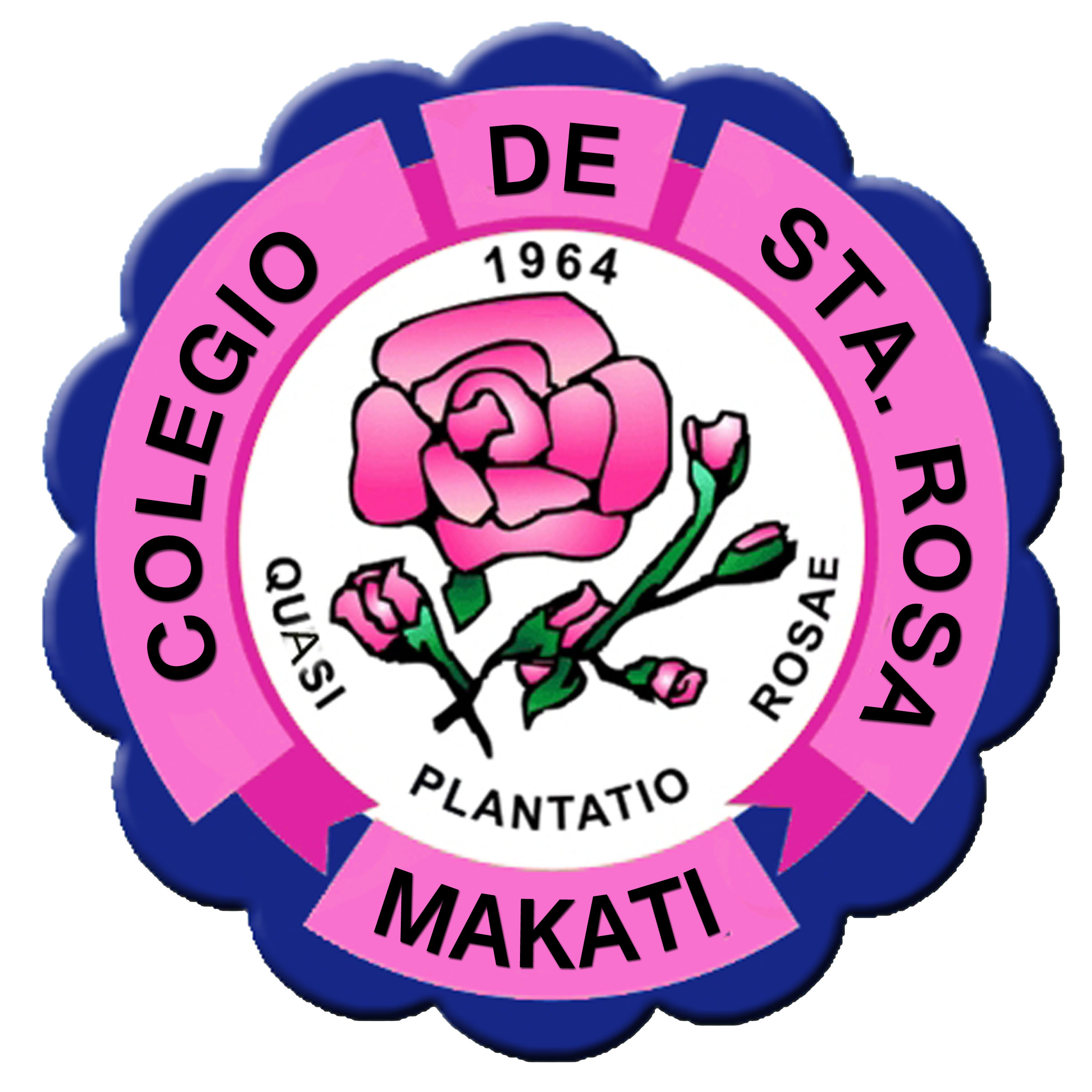 Colegio De Sta Rosa Makati Tuition Application Edukasyon ph
